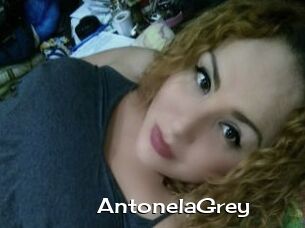 AntonelaGrey