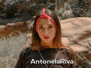 AntonelaRiva