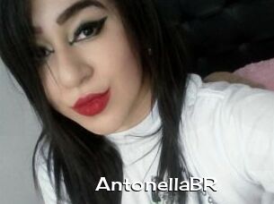 AntonellaBR