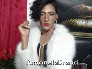 AntonellaBrand