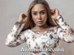 AntonellaDiValdi