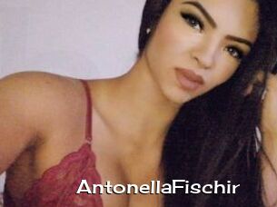 AntonellaFischir