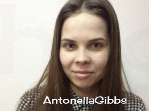 AntonellaGibbs