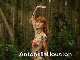 AntonellaHouston