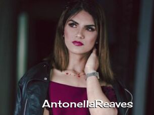 AntonellaReaves
