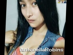 AntonellaRobins
