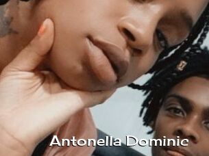 Antonella_Dominic