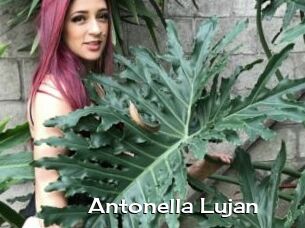 Antonella_Lujan