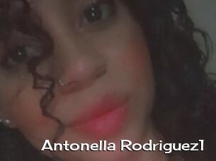 Antonella_Rodriguez1