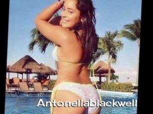 Antonella_blackwell