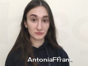 AntoniaFfrank