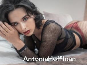 AntoniaHoffman