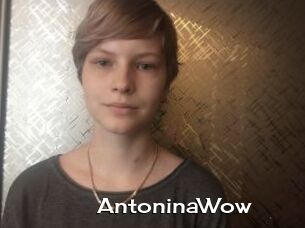AntoninaWow