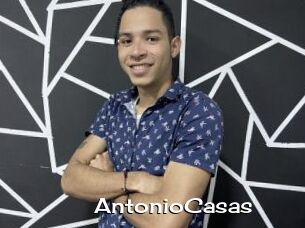 AntonioCasas