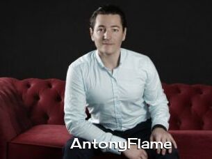 AntonyFlame
