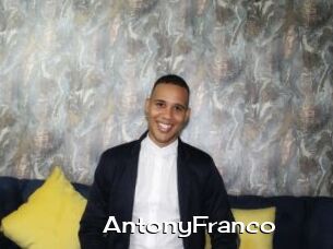 AntonyFranco