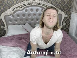 AntonyLight