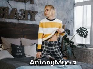 AntonyMyers