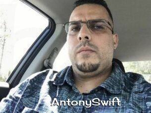 Antony_Swift