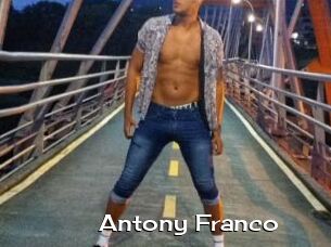 Antony_Franco