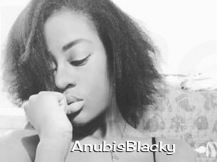 AnubisBlacky