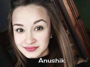 Anushik