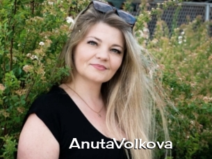 AnutaVolkova
