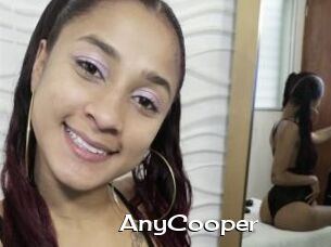 AnyCooper