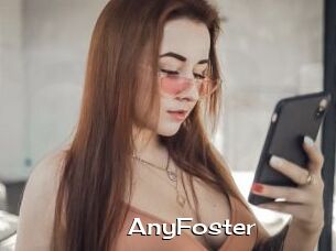AnyFoster