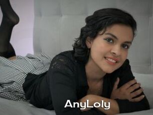 AnyLoly