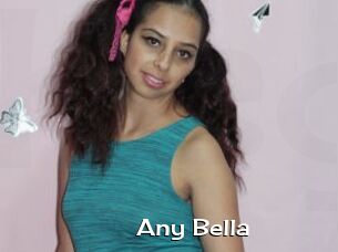 Any_Bella
