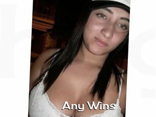 Any_Wins