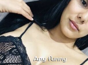 Any_funny