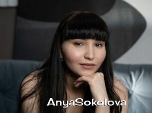 AnyaSokolova