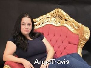 AnyaTravis