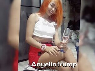 Anyelintrump