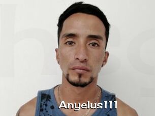 Anyelus111
