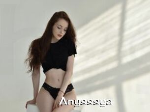 Anysssya