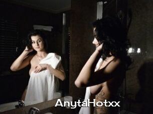 AnytaHotxx