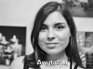AnytaSky
