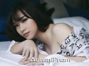 AonaniPham