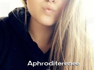 Aphroditerenee