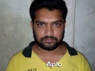 Aplo