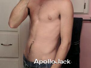 ApolloJack