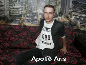 Apollo_Aris