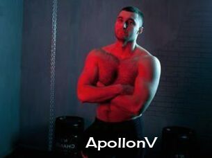 ApollonV