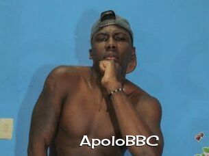 ApoloBBC