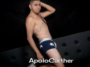 ApoloCarther