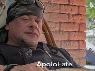 ApoloFate