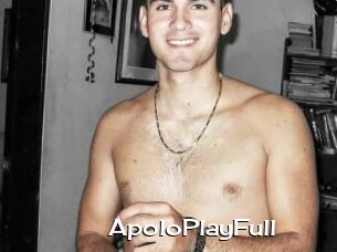 ApoloPlayFull